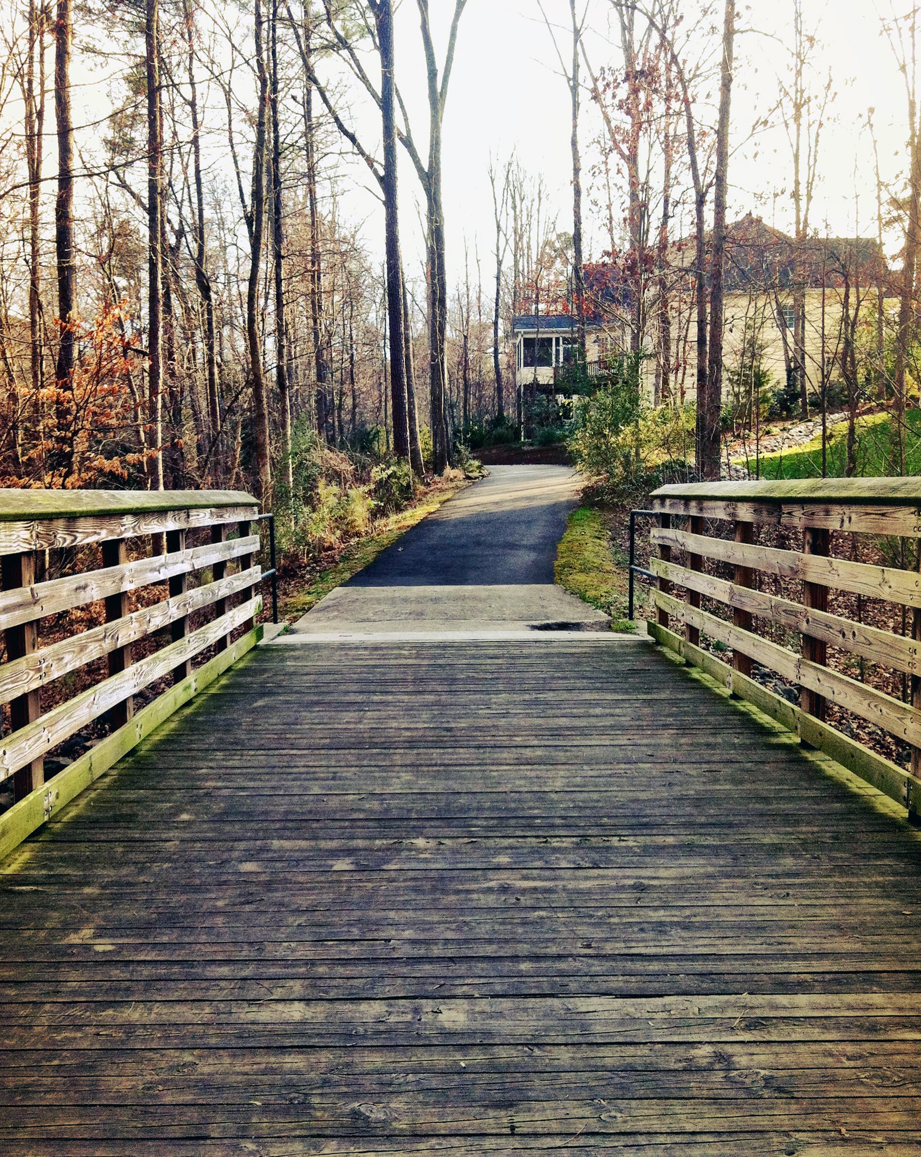 Emergency Electrical service in Cary, NC