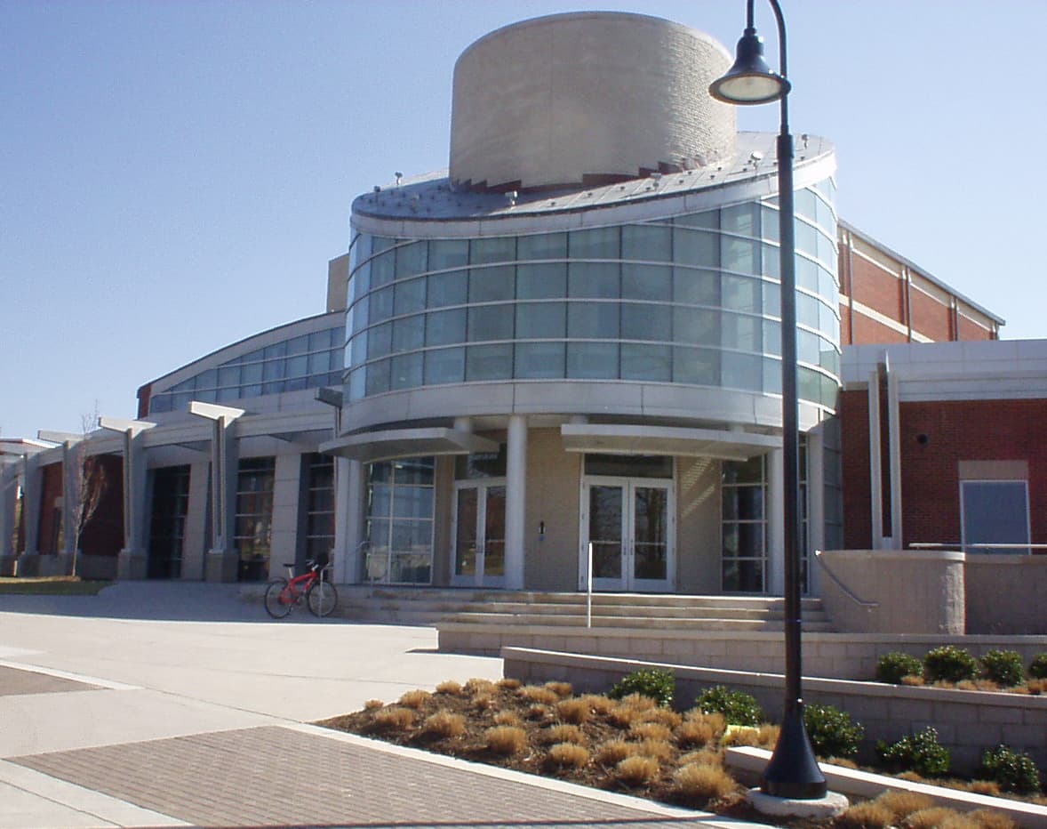 Emergency Electrical service in Winston-Salem, NC