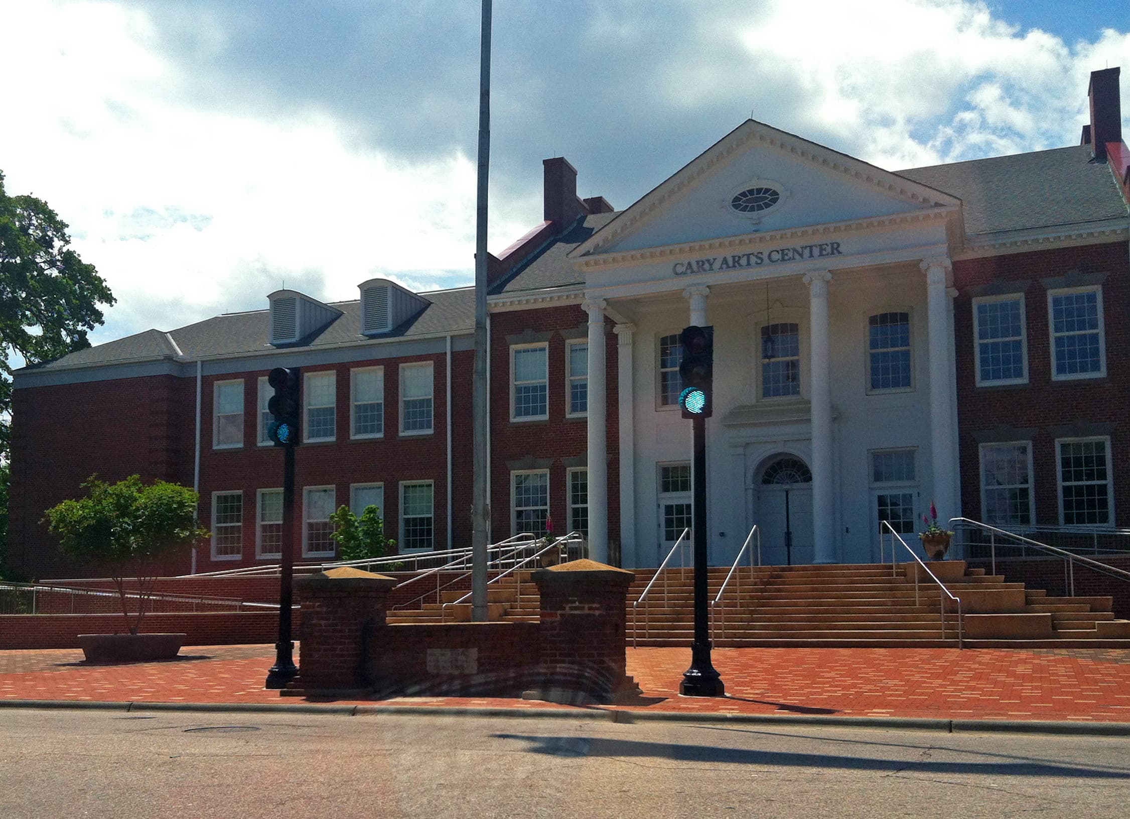 Emergency Electrical service in Cary, NC