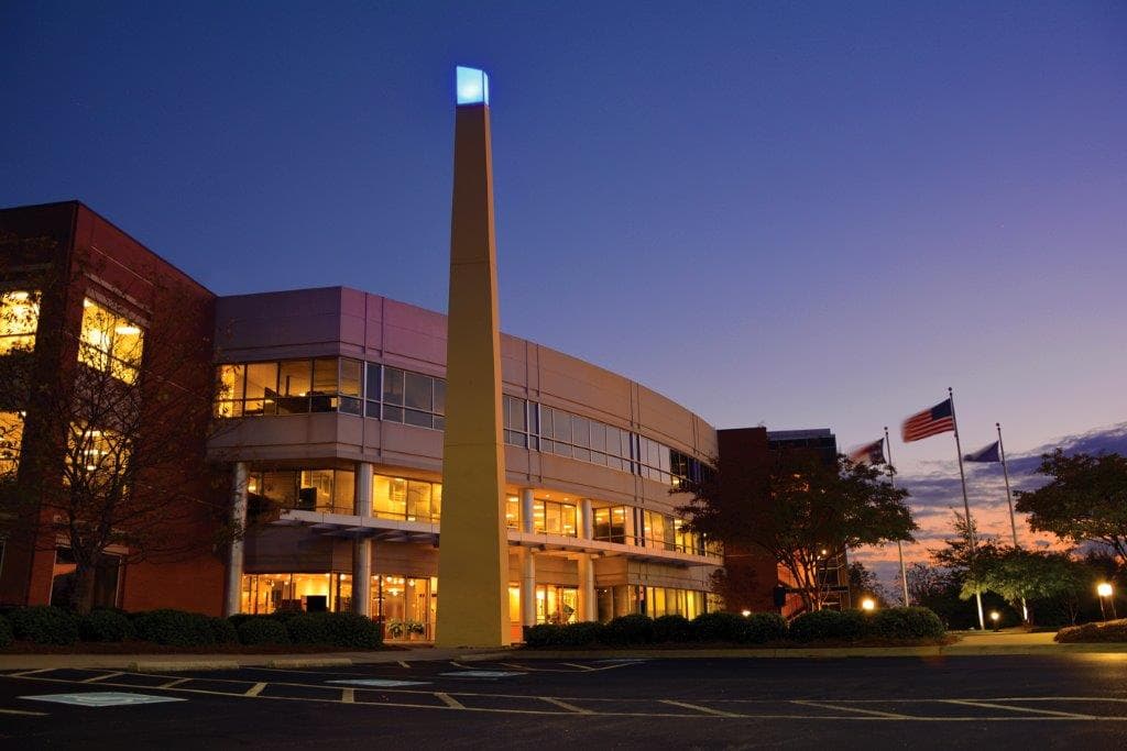 Emergency Electrical service in Winston-Salem, NC