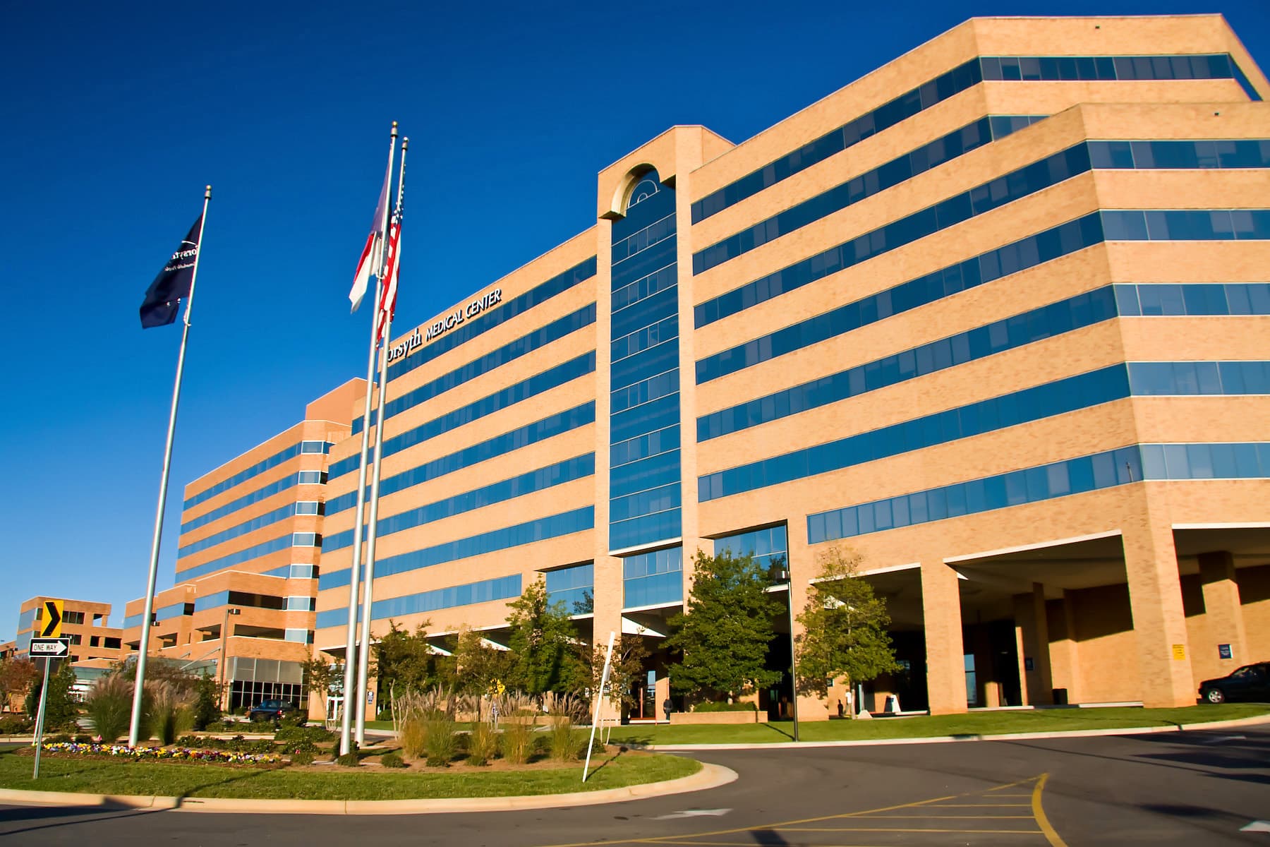 Emergency Electrical service in Winston-Salem, NC