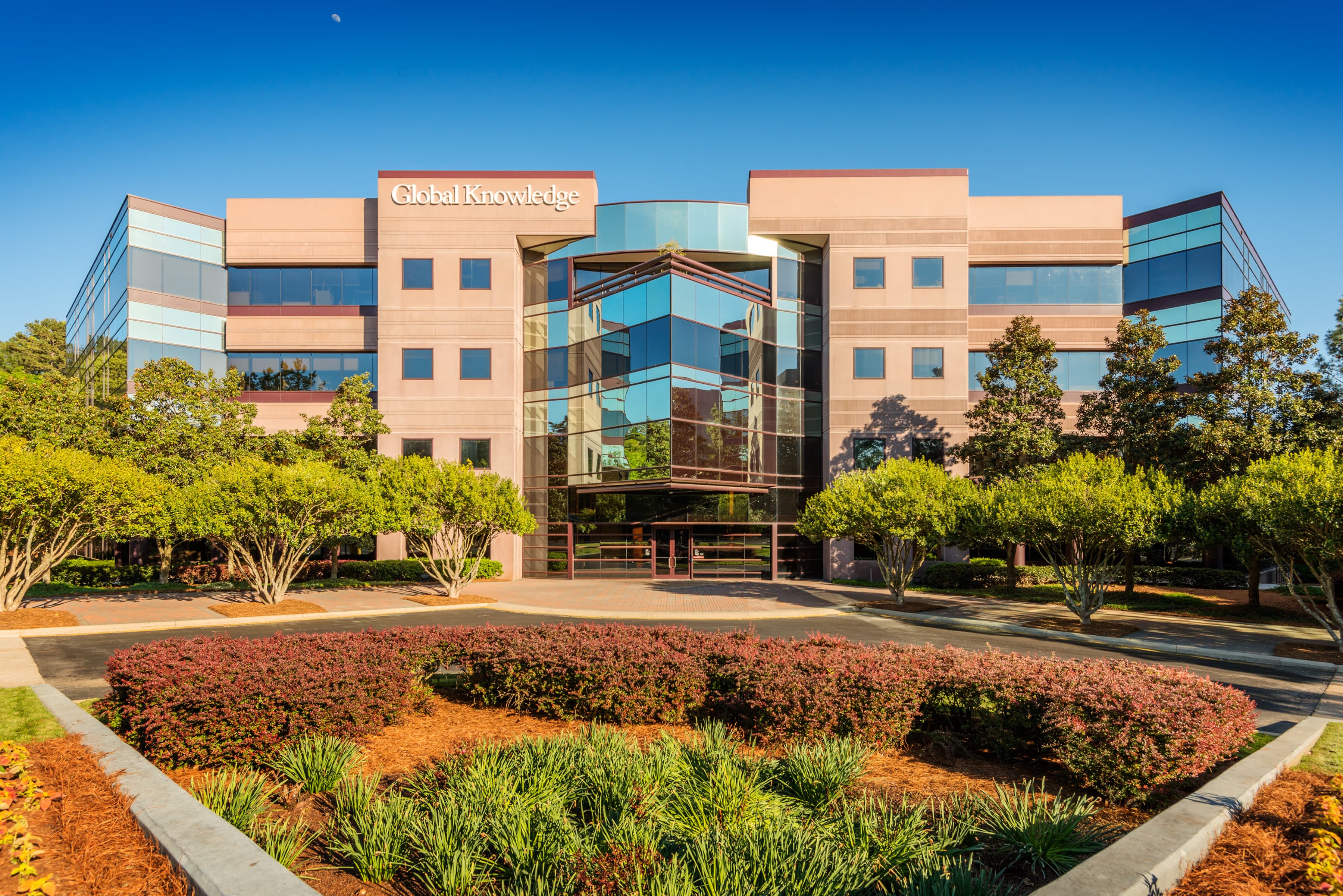 Emergency Electrical service in Cary, NC